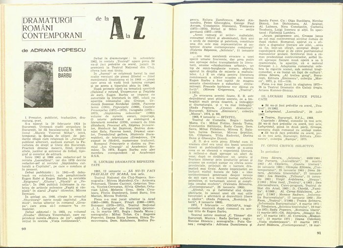 17884.1983.11.pag090-pag091.jpg