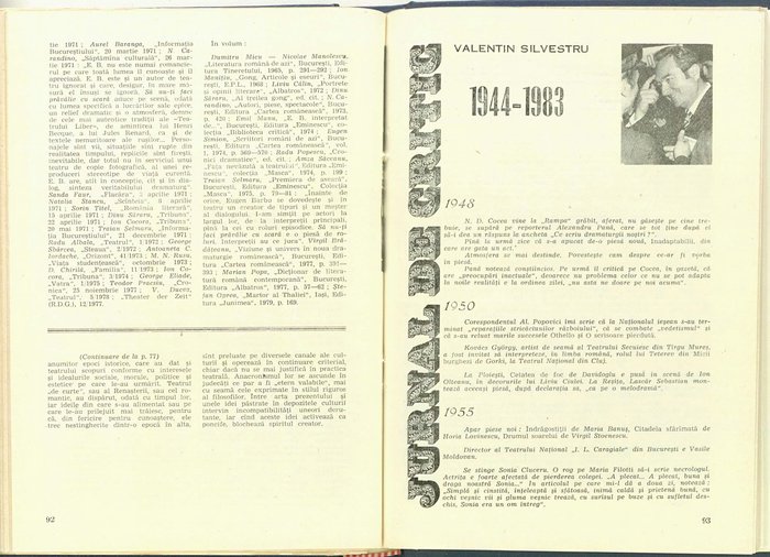 17885.1983.11.pag092-pag093.jpg