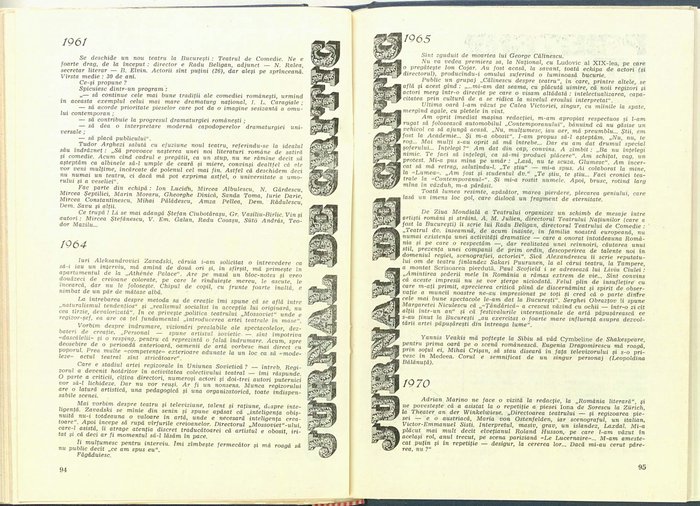 17886.1983.11.pag094-pag095.jpg
