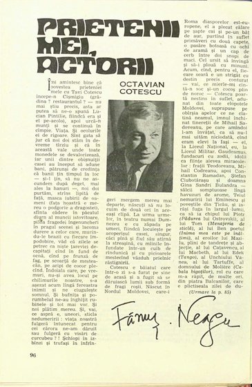 17887.1983.11.pag096.jpg
