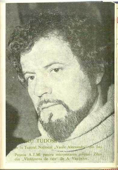 17889.1983.11.coperta2.jpg