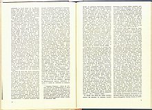 17841.1983.11.pag004-pag005.jpg