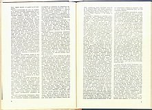 17842.1983.11.pag006-pag007.jpg