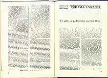 17843.1983.11.pag008-pag009.jpg