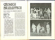 17844.1983.11.pag010-pag011.jpg