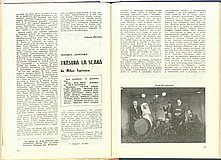 17845.1983.11.pag012-pag013.jpg