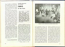 17846.1983.11.pag014-pag015.jpg