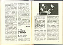 17847.1983.11.pag016-pag017.jpg