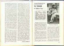 17848.1983.11.pag018-pag019.jpg