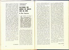 17849.1983.11.pag020-pag021.jpg