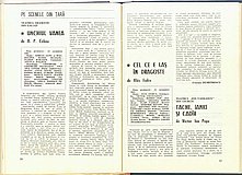 17850.1983.11.pag022-pag023.jpg