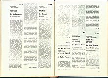 17852.1983.11.pag026-pag027.jpg