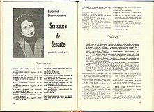 17853.1983.11.pag028-pag029.jpg