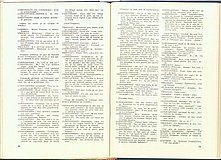 17854.1983.11.pag030-pag031.jpg
