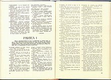17855.1983.11.pag032-pag033.jpg