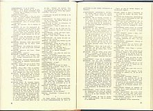 17857.1983.11.pag036-pag037.jpg