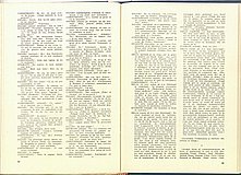 17858.1983.11.pag038-pag039.jpg