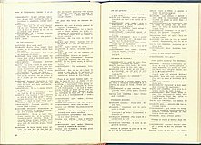 17859.1983.11.pag040-pag041.jpg