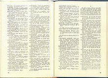 17860.1983.11.pag042-pag043.jpg