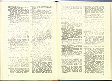 17861.1983.11.pag044-pag045.jpg