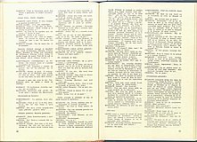 17864.1983.11.pag050-pag051.jpg