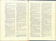 17865.1983.11.pag052-pag053.jpg