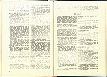 17866.1983.11.pag054-pag055.jpg