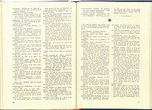 17867.1983.11.pag056-pag057.jpg