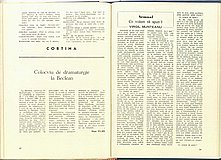 17868.1983.11.pag058-pag059.jpg
