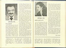 17869.1983.11.pag060-pag061.jpg