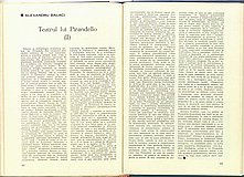 17870.1983.11.pag062-pag063.jpg