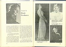 17871.1983.11.pag064-pag065.jpg