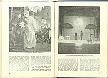 17872.1983.11.pag066-pag067.jpg