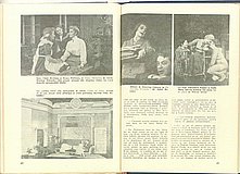 17873.1983.11.pag068-pag069.jpg