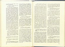 17874.1983.11.pag070-pag071.jpg