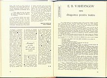 17875.1983.11.pag072-pag073.jpg