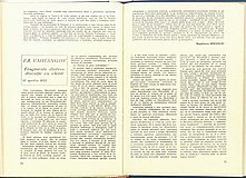 17876.1983.11.pag074-pag075.jpg