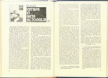 17877.1983.11.pag076-pag077.jpg