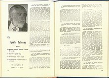 17878.1983.11.pag078-pag079.jpg