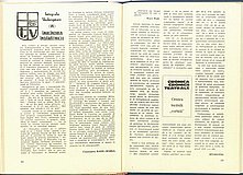 17880.1983.11.pag082-pag083.jpg
