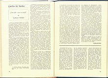 17881.1983.11.pag084-pag085.jpg