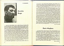 17882.1983.11.pag086-pag087.jpg