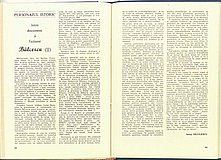 17883.1983.11.pag088-pag089.jpg