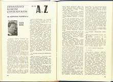 17884.1983.11.pag090-pag091.jpg