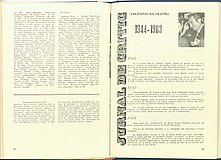 17885.1983.11.pag092-pag093.jpg