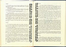 17886.1983.11.pag094-pag095.jpg