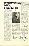 17887.1983.11.pag096.jpg