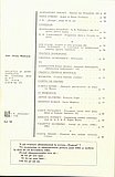 17888.1983.11.cuprins2.jpg