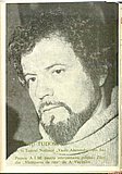 17889.1983.11.coperta2.jpg