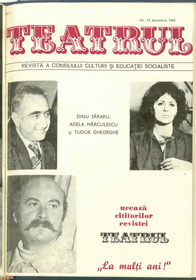 17890.1983.12.coperta1.jpg